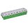 Striebel 2CPX063166R9999 ZK268G PE-Klemmenblock 26x4+8x25qmm Zubehör Quick-Steckklemme