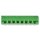 Striebel 2CPX063166R9999 ZK268G PE-Klemmenblock 26x4+8x25qmm Zubehör Quick-Steckklemme