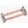 Striebel 2CPX038551R9999 ZK300 N+PE Schiene, 1FB Zubehör