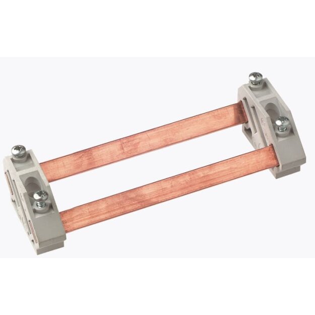 Striebel 2CPX038552R9999 ZK301 N+PE Schiene, 2FB Zubehör