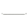 Striebel 2CPX063178R9999 ZK600 Träger für N/PE Klemmenblock Zubehör Quick-Steckklemme
