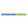 Striebel 2CPX063177R9999 ZK603 N/PE Set 3R standard Bestückung Zubehör Quick-Steckklemme