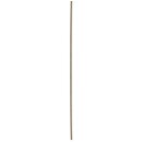 Striebel 2CPX038253R9999 ZK73 N+PE Schiene 1000mm...
