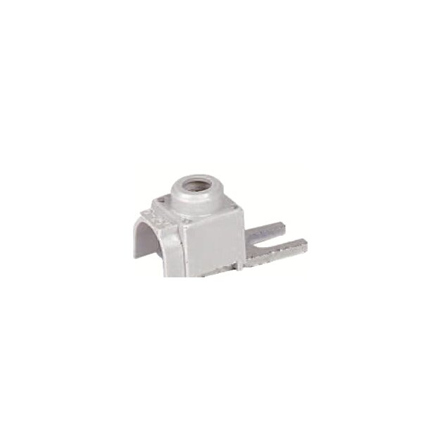 Striebel 2CPX038220R9999 ZK75 Anschluss-Klemme 25qmm Zubehör