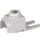Striebel 2CPX038220R9999 ZK75 Anschluss-Klemme 25qmm...