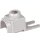 Striebel 2CPX038220R9999 ZK75 Anschluss-Klemme 25qmm Zubehör