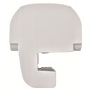 Striebel 2CPX064885R9999 ZK79F Anschlussklemme 1,5 -...