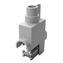 Striebel 2CPX064890R9999 ZK79H Anschlussklemme handsicher...