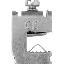 Striebel 2CPX064887R9999 ZK87 Anschlussklemme 1,5 -...