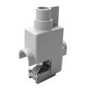 Striebel 2CPX064891R9999 ZK87H Anschlussklemme handsicher...
