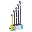 Striebel 2CPX064186R9999 ZL353 Verbindungs-Leitung 70qmm...