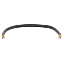 Striebel 2CPX054396R9999 ZLBR4L Steuerleitung 4mm²,...