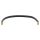 Striebel 2CPX054396R9999 ZLBR4L Steuerleitung 4mm², kurzschlusssicher, lang