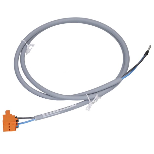 Striebel 2CPX054406R9999 ZLSM120 Ltg. 1200mm 1xBuchsenstecker