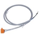 Striebel 2CPX054406R9999 ZLSM120 Ltg. 1200mm...