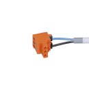 Striebel 2CPX054406R9999 ZLSM120 Ltg. 1200mm...