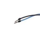 Striebel 2CPX054406R9999 ZLSM120 Ltg. 1200mm 1xBuchsenstecker