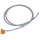 Striebel 2CPX054406R9999 ZLSM120 Ltg. 1200mm 1xBuchsenstecker