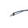 Striebel 2CPX054406R9999 ZLSM120 Ltg. 1200mm 1xBuchsenstecker