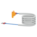 Striebel 2CPX054404R9999 ZLSM170 Leitung/SMG-Stecker...
