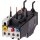 eaton Motorschutzrelais ZB32-32 278454 (1er)