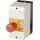 eaton Zugentsperrung CI-PKZ01-PVT 281406 (1er)