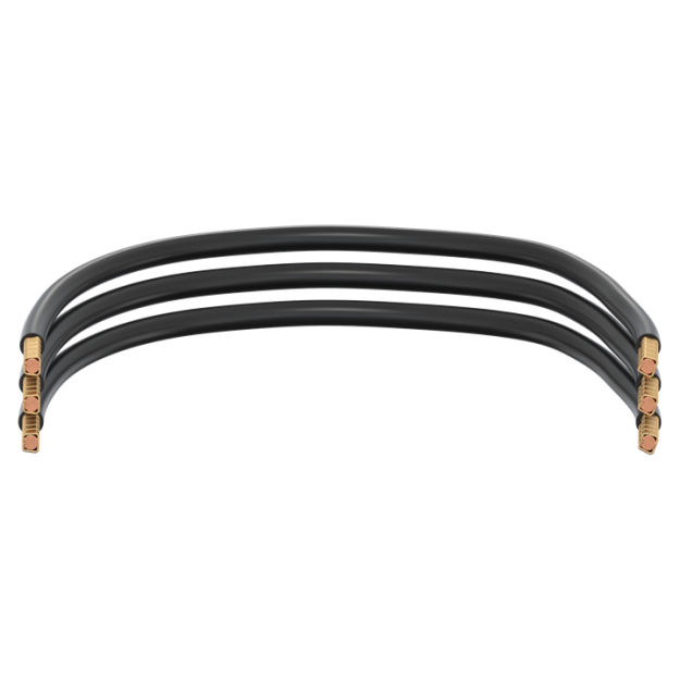 Striebel 2CPX054377R9999 ZLSZZ1007 Zugangsleitung 4-polig, 10 mm²