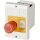 eaton Zugentsperrung E-PKZ01-PVT 281636 (1er)