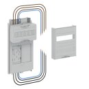 Striebel 2CPX054334R9999 ZMB10U Ausrüstsatz BKEI...