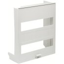Striebel 2CPX039171R9999 ZS113 Abdeckung 300x250mm Z-Feld...