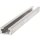 Striebel 2CPX039411R9999 ZW11 Breitenschiene, 1FB 244mm, Montage auf Montagegerüst