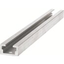 Striebel 2CPX039414R9999 ZW14 Breitenschiene, 4FB 994mm,...
