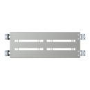 Striebel 2CPX039455R9999 ZW159 Montagetraverse für...