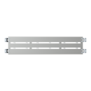 Striebel 2CPX039456R9999 ZW160 Montagetraverse für...