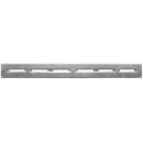 Striebel 2CPX039458R9999 ZW162 Montagetraverse für...