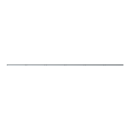 Striebel 2CPX042951R9999 ZW163 WR-Querschiene 6FB...