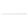 Striebel 2CPX042951R9999 ZW163 WR-Querschiene 6FB Zubehör CombiLine Innenausbausystem