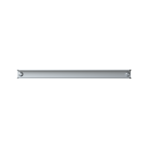 Striebel 2CPX042866R9999 ZW164 WR-Querschiene 1FB Bausatz, unmontiert