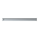 Striebel 2CPX042866R9999 ZW164 WR-Querschiene 1FB...