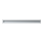 Striebel 2CPX042866R9999 ZW164 WR-Querschiene 1FB Bausatz, unmontiert