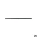 Striebel 2CPX041862R9999 ZW165 WR-Querschiene Horizontal,...