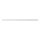 Striebel 2CPX042950R9999 ZW168 WR-Querschiene 5FB...