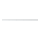 Striebel 2CPX042950R9999 ZW168 WR-Querschiene 5FB Zubehör CombiLine Innenausbausystem