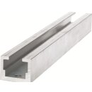 Striebel 2CPX039418R9999 ZW18 Breitenschiene, 3FB 744mm,...