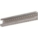 Striebel 2CPX039207R9999 ZW209 Querprofil 1FB (206mm)...