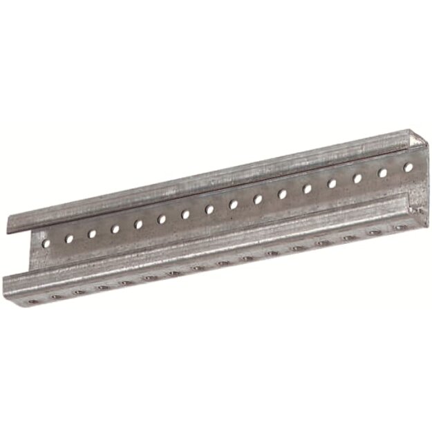 Striebel 2CPX060139R9999 ZW211 Querprofil WR 3-Feld Zubehör CombiLine Innenausbausystem