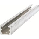 Striebel 2CPX060144R9999 ZW216 Breitenschiene 3FB,...