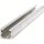 Striebel 2CPX060145R9999 ZW217 Breitenschiene 4FB, Profil-Nr. 2