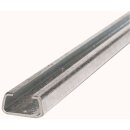 Striebel 2CPX060198R9999 ZW219 Breitenschiene 1FB,...