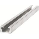 Striebel 2CPX060323R9999 ZW223 Breitenschiene 1FB,...